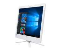 HP All-in-One J3710/8GB/240/W10 FHD - 441843 - zdjęcie 3